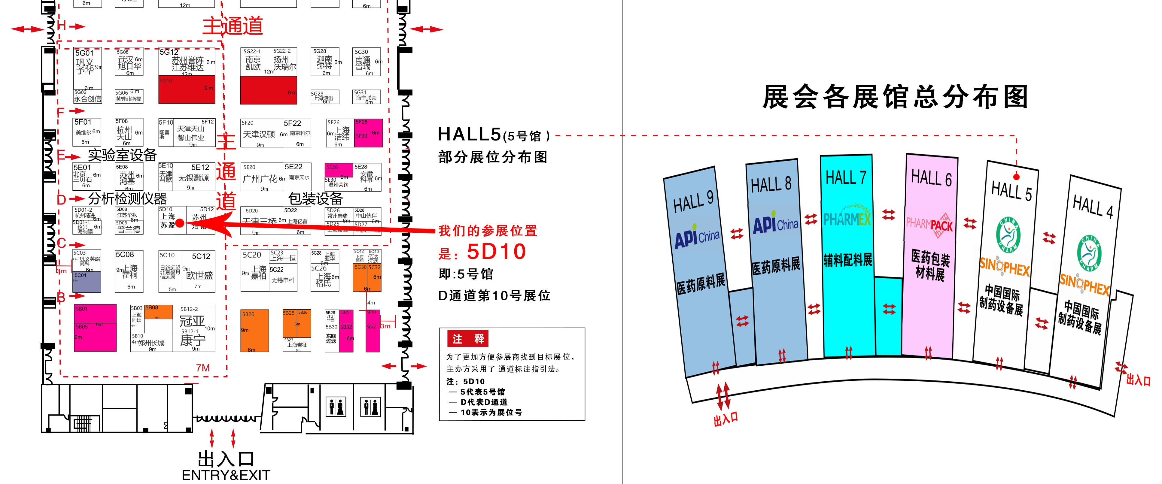 游艇会yth0008-Ace Club_产品3546